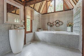 Banyan Bay Villas