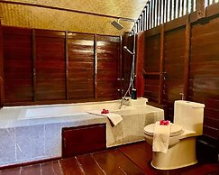 Banyan Bay Villas