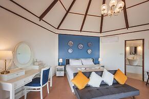 Banyan Bay Villas