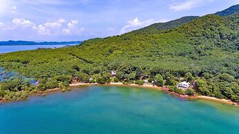 Banyan Bay Villas