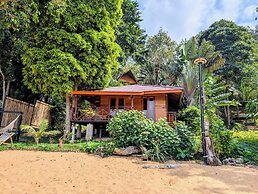 Banyan Bay Villas