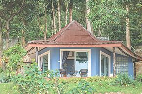 Banyan Bay Villas
