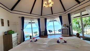 Banyan Bay Villas