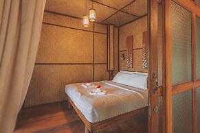 Banyan Bay Villas