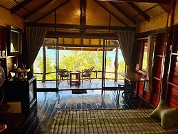 Banyan Bay Villas