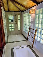 Banyan Bay Villas
