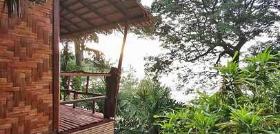 Banyan Bay Villas