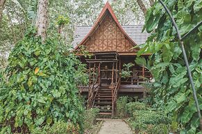 Banyan Bay Villas