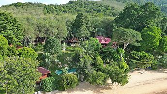 Banyan Bay Villas