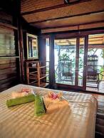 Banyan Bay Villas
