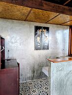 Banyan Bay Villas