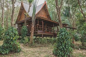 Banyan Bay Villas