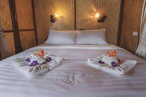 Banyan Bay Villas
