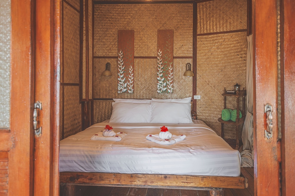 Banyan Bay Villas
