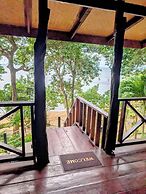 Banyan Bay Villas