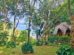 Banyan Bay Villas