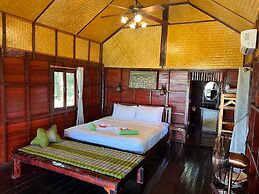 Banyan Bay Villas