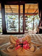 Banyan Bay Villas