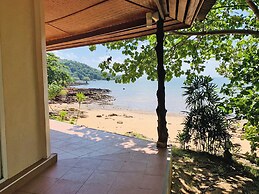 Banyan Bay Villas