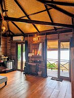 Banyan Bay Villas
