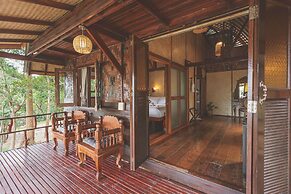 Banyan Bay Villas
