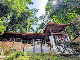 Banyan Bay Villas