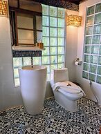 Banyan Bay Villas