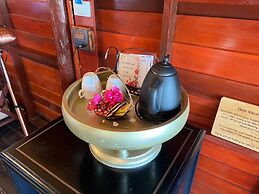 Banyan Bay Villas