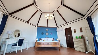 Banyan Bay Villas