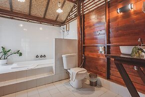 Banyan Bay Villas