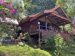 Banyan Bay Villas