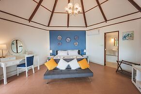 Banyan Bay Villas