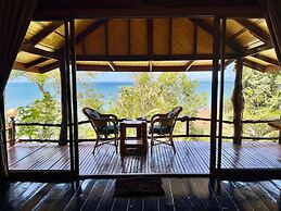 Banyan Bay Villas