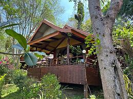 Banyan Bay Villas