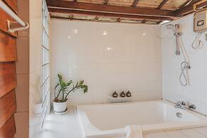 Banyan Bay Villas