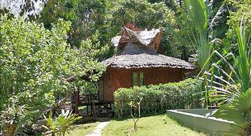 Banyan Bay Villas