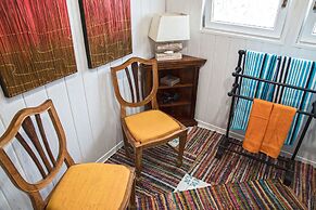 Crazy Lounge B&B