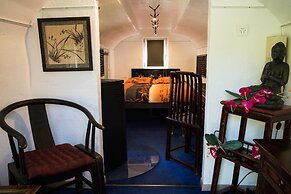 Crazy Lounge B&B