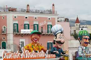 La dolce vista