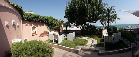 La dolce vista