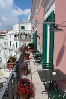 La dolce vista