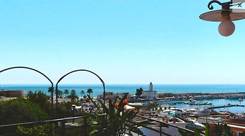 La dolce vista