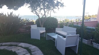 La dolce vista