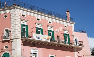 La dolce vista