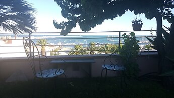 La dolce vista