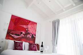 Esinti Hotel