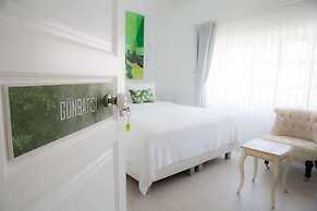 Esinti Hotel