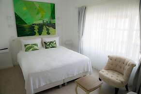 Esinti Hotel