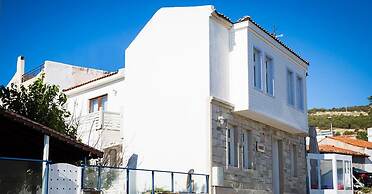 Esinti Hotel