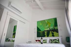 Esinti Hotel